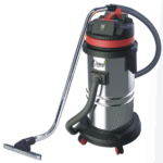WET AND DRY VACUUM CLEANER 30L