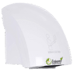 Automatic Hand Dryer ABS