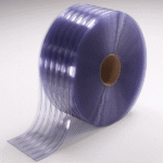 PVC Rolls - Image 8