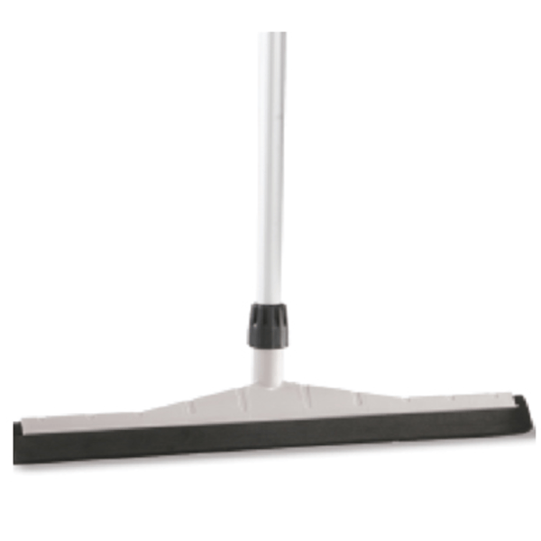 Floor Squeegee