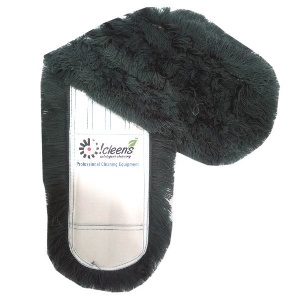 Acrylic Dry Mop Head