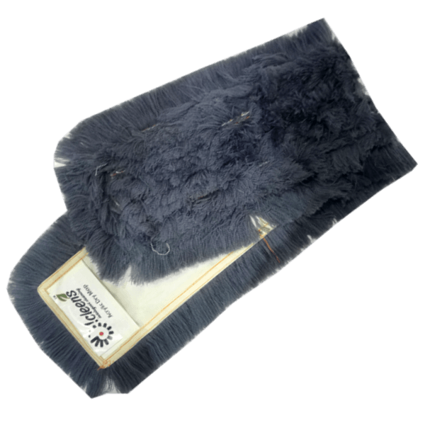 Acrylic Dry Mop Head