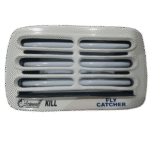 Fly Catcher with Glue Pad