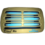 Fly Catcher with Glue Pad - Image 2