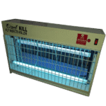 Fly Killer HT - Image 2