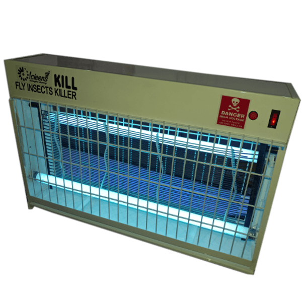 Fly Killer HT