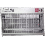 Fly Killer HT