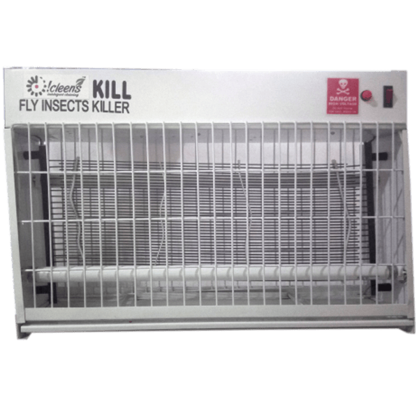 Fly Killer HT