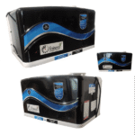 Touch Free Sanitizer Dispensers - Image 3