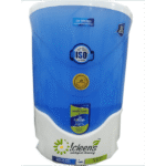 Touch Free Sanitizer Dispensers - Image 2