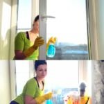 AV-3 Glass Cleaner - Image 2