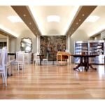 AV-2 Pine Fresh Disinfectant Cleaner Cons - Image 4