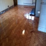 AV-2 Pine Fresh Disinfectant Cleaner Cons - Image 5