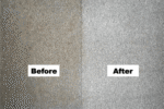 AV-7 Carpet Upholstery Shampoo Dry Foam - Image 7