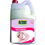 AV-16 Hair Shampoo