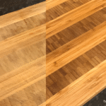 AV-12 All Shine/Steel Cleaner - Image 6