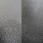 AV-12 All Shine/Steel Cleaner - Image 5