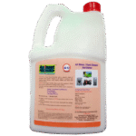 AV-12 All Shine/Steel Cleaner - Image 7