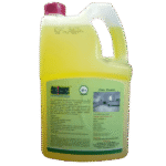 AV-1 Floor Cleaner - Image 2