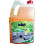 AV-1 Floor Cleaner Plus
