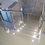 AV-12 All Shine/Steel Cleaner - Image 2