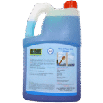 AV-3 Glass Cleaner - Image 4