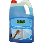 AV-3 Glass Cleaner