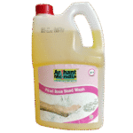 AV-8/L Lemon Hand Wash