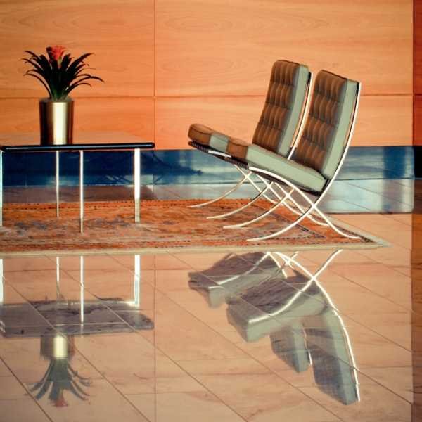 AV-1/H Hygiene Floor Cleaner