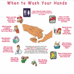 AV-8/L Lemon Hand Wash - Image 3