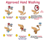 AV-8/L Lemon Hand Wash - Image 4