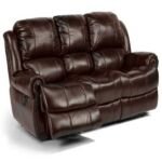 AV-7 Carpet Upholstery Shampoo Dry Foam - Image 3