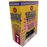 AV-17 Sanitary Cubes - Image 3