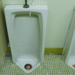 AV-17 Sanitary Cubes - Image 5