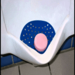 AV-17 Sanitary Cubes - Image 6