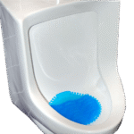 AV-18 Urinal Screen - Image 2