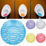 AV-18 Urinal Screen - Image 4