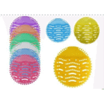 AV-18 Urinal Screen - Image 5