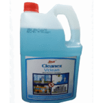 VCLEANS Surface Disinfectant