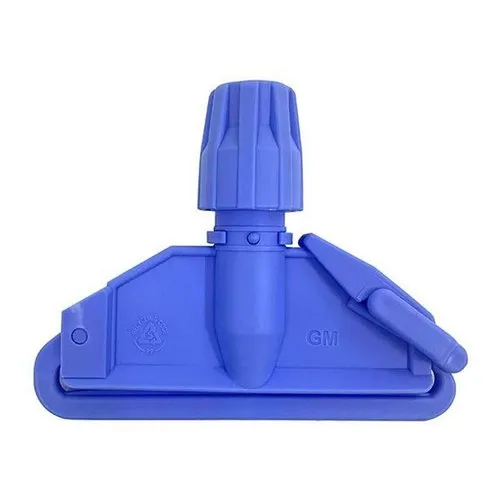 Wet Mop Holder