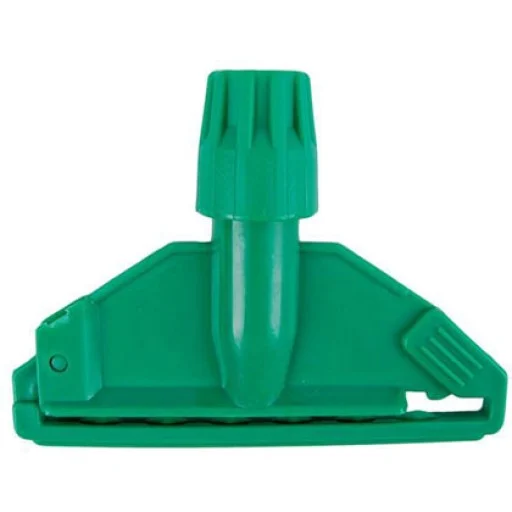 Wet Mop Holder