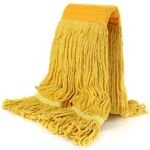 MOP REFILL